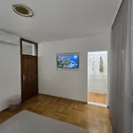 Apartman Marivi - Luxury Above The Znjan Split