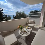 Apartman Marivi - Luxury Above The Znjan Split