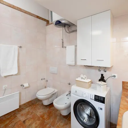 Marivi - Luxury Above The Znjan * Split